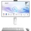 Моноблок MSI Modern AM273QP AI 1UM-095XRU - 9S6-AF0112-095