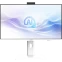 Моноблок MSI Modern AM273QP AI 1UM-095XRU - 9S6-AF0112-095 - фото 2