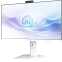 Моноблок MSI Modern AM273QP AI 1UM-095XRU - 9S6-AF0112-095 - фото 3