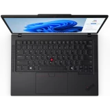 Ноутбук Lenovo ThinkPad T14 Gen 5 (Intel) Black (21MMSKUW00-NoOS)