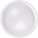 Светильник JazzWay PBH-PC-RA 12Вт 4000К (1024626A)