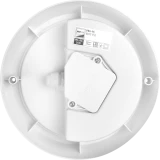 Светильник JazzWay PBH-PC-RA 12Вт 4000К (1024626A)