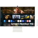 Монитор Samsung 32" S32FM803UIXCI M8 M80F (LS32FM803UIXCI)