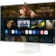 Монитор Samsung 32" S32FM803UIXCI M8 M80F - LS32FM803UIXCI - фото 2