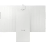 Монитор Samsung 32" S32FM803UIXCI M8 M80F (LS32FM803UIXCI)