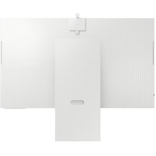 Монитор Samsung 32" S32FM803UIXCI M8 M80F - LS32FM803UIXCI - фото 4