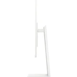 Монитор Samsung 32" S32FM803UIXCI M8 M80F (LS32FM803UIXCI)