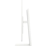 Монитор Samsung 32" S32FM803UIXCI M8 M80F (LS32FM803UIXCI)