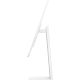 Монитор Samsung 32" S32FM803UIXCI M8 M80F (LS32FM803UIXCI)