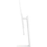 Монитор Samsung 32" S32FM803UIXCI M8 M80F (LS32FM803UIXCI)