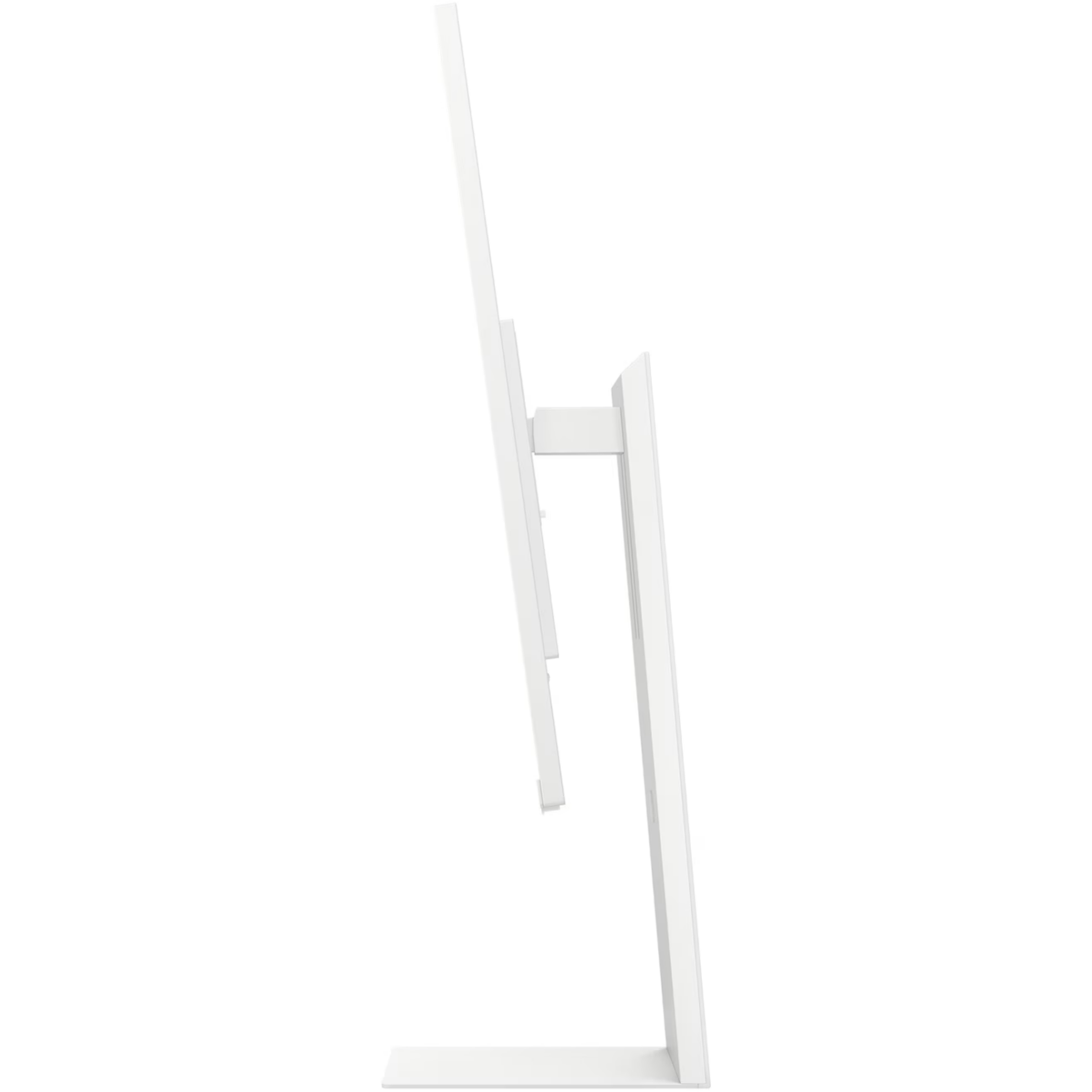 Монитор Samsung 32" S32FM803UIXCI M8 M80F - LS32FM803UIXCI - фото 9