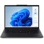 Ноутбук Lenovo ThinkPad T14 Gen 5 (Intel) Black (21MMSKUY00-Win11P)