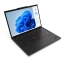 Ноутбук Lenovo ThinkPad T14 Gen 5 (Intel) Black (21MMSKUY00-Win11P) - фото 2