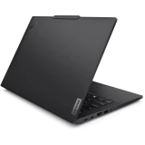Ноутбук Lenovo ThinkPad T14 Gen 5 (Intel) Black (21MMSKUY00-Win11P)