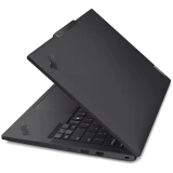 Ноутбук Lenovo ThinkPad T14 Gen 5 (Intel) Black (21MMSKUY00-Win11P)
