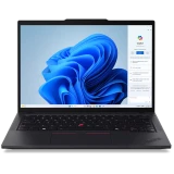 Ноутбук Lenovo ThinkPad T14 Gen 5 (Intel) Black (21MMSKUX00-NoOS)