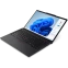 Ноутбук Lenovo ThinkPad T14 Gen 5 (Intel) Black (21MMSKUX00-NoOS) - фото 3