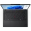 Ноутбук Lenovo ThinkPad T14 Gen 5 (Intel) Black (21MMSKUX00-NoOS) - фото 4