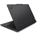 Ноутбук Lenovo ThinkPad T14 Gen 5 (Intel) Black (21MMSKUX00-NoOS)