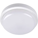 Светильник JazzWay PBH-PC2-RA 18Вт 4000К (5003507A)