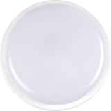 Светильник JazzWay PBH-PC2-RA 18Вт 4000К (5003507A)