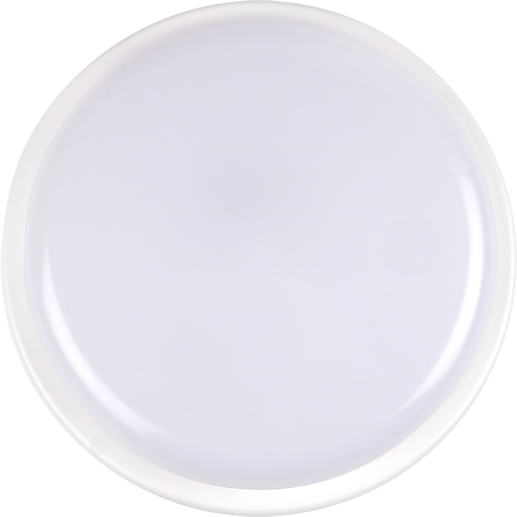 Светильник JazzWay PBH-PC2-RA 18Вт 4000К - 5003507A - фото 2