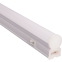 Светильник JazzWay PLED T5i PL 1200 14Вт 4000К - 2850669A - фото 2