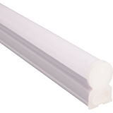 Светильник JazzWay PLED T5i PL 1200 14Вт 4000К (2850669A)