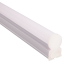 Светильник JazzWay PLED T5i PL 1200 14Вт 4000К - 2850669A - фото 3