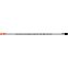 Светильник JazzWay PLED T5i PL 1200 14Вт 4000К - 2850669A - фото 4