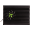 Радиатор для одноплатного компьютера Radxa Heatsink for X4 - фото 2