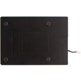 Радиатор для одноплатного компьютера Radxa Heatsink for X4