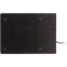 Радиатор для одноплатного компьютера Radxa Heatsink for X4 - фото 3