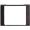 Радиатор для одноплатного компьютера Radxa Heatsink for X4 - фото 4