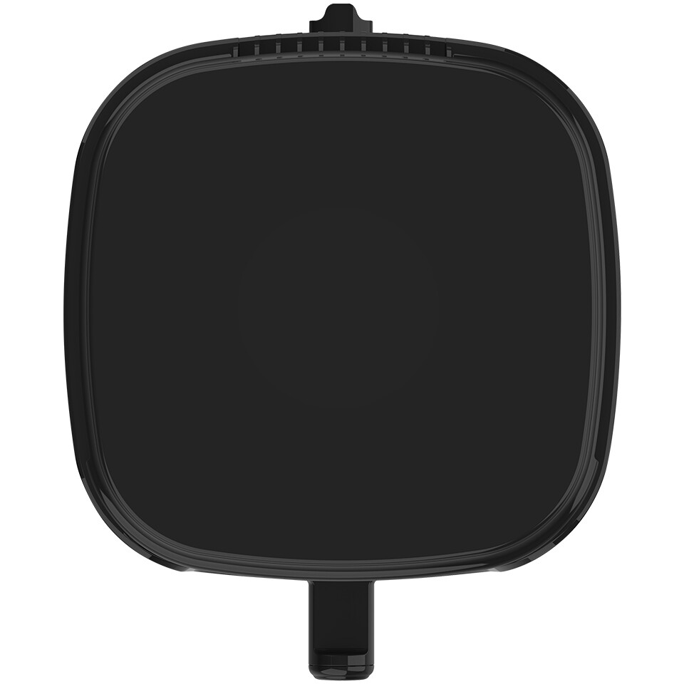 Аэрогриль BQ AF5011S - фото 4
