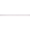 Светильник JazzWay PLED T5i PL 900 10Вт 6500К - 1036322A