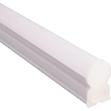 Светильник JazzWay PLED T5i PL 900 10Вт 6500К (1036322A)