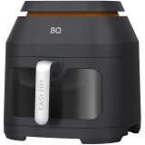 Аэрогриль BQ AF6011S
