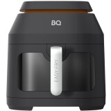 Аэрогриль BQ AF6011S