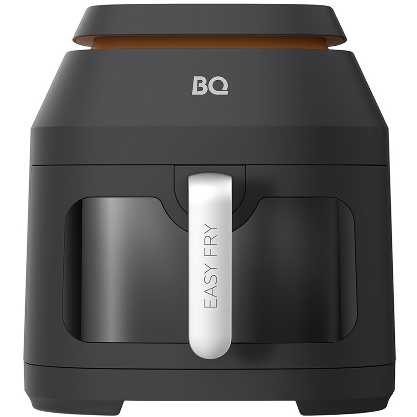 Аэрогриль BQ AF6011S - фото 2