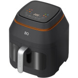 Аэрогриль BQ AF6011S