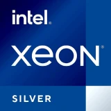 Серверный процессор Intel Xeon Silver 4310T OEM (CD8068904659001)