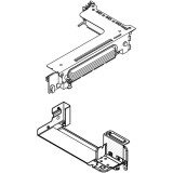 Переходная плата Lenovo 4XH7A82907