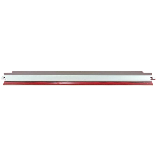 Ракель ELP Imaging ELP-WB-E16-1