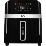 Аэрогриль BQ AF9011S