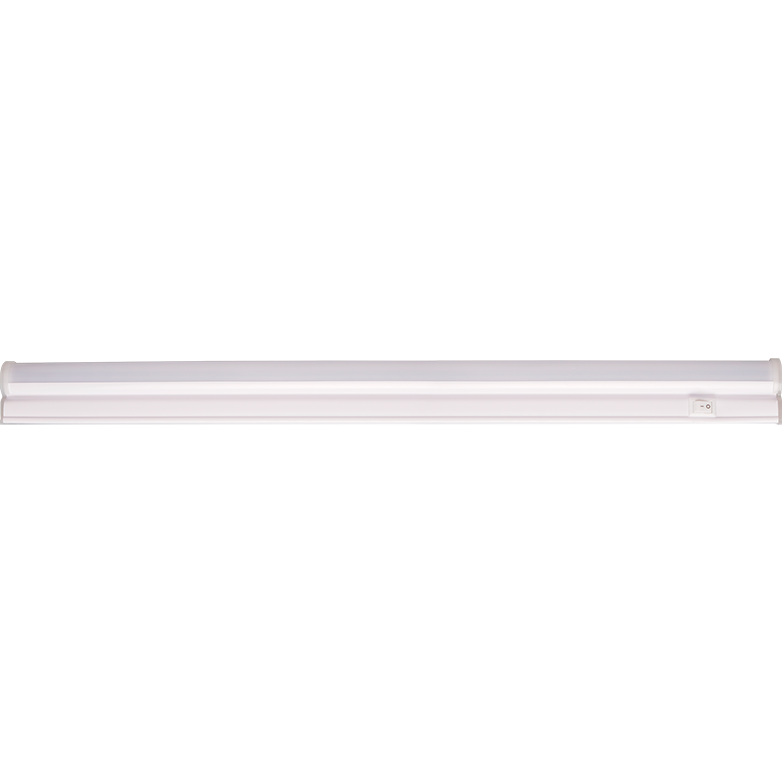 Светильник JazzWay PLED T5i PL 450 6Вт 4000К - 2850607
