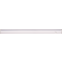 Светильник JazzWay PLED T5i PL 450 6Вт 4000К - 2850607