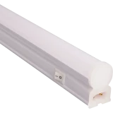 Светильник JazzWay PLED T5i PL 450 6Вт 4000К (2850607)