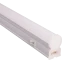 Светильник JazzWay PLED T5i PL 450 6Вт 4000К - 2850607 - фото 2