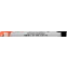Светильник JazzWay PLED T5i PL 450 6Вт 4000К - 2850607 - фото 4
